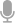 Mic